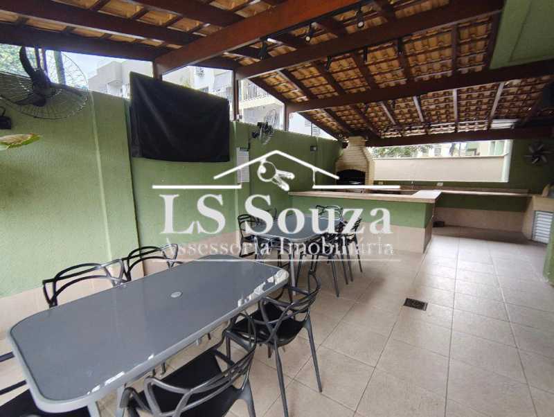 WhatsApp Image 2026-02-26 at 2 - 25