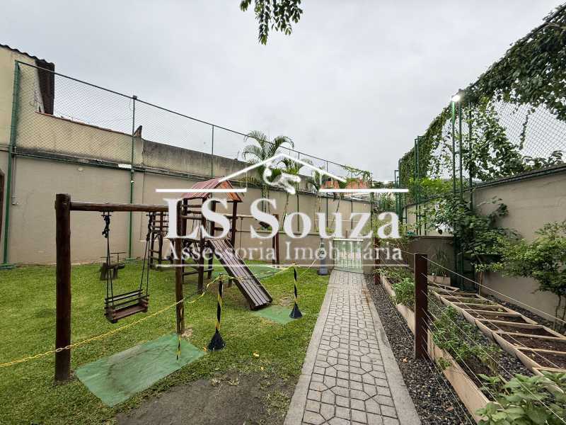 WhatsApp Image 2026-02-26 at 2 - 26