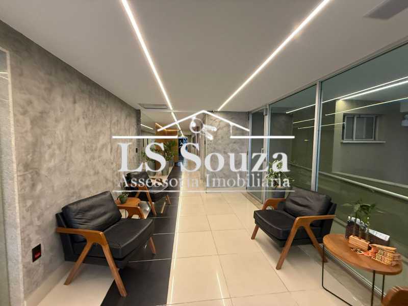 WhatsApp Image 2026-02-26 at 2 - 27