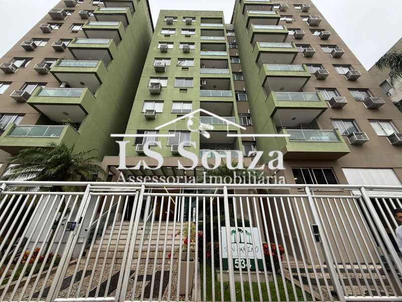 WhatsApp Image 2026-02-26 at 2 - 30