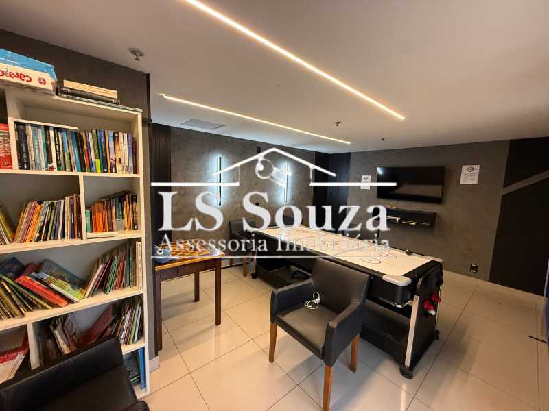 WhatsApp Image 2026-02-26 at 2 - 29