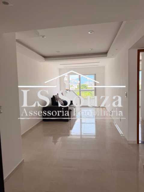 WhatsApp Image 2026-03-03 at 1 - 1