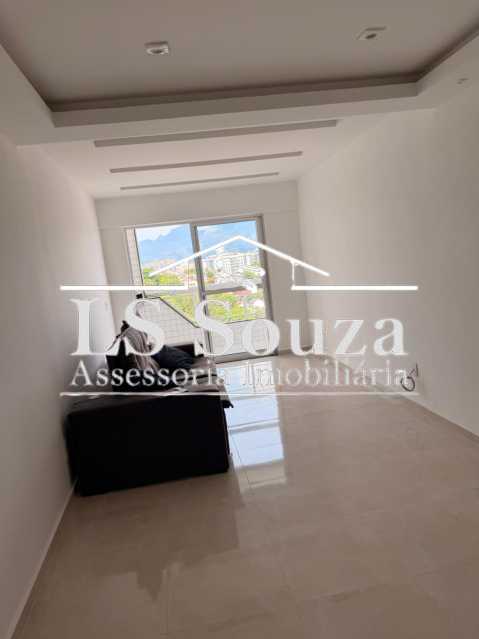 WhatsApp Image 2026-03-03 at 1 - 2