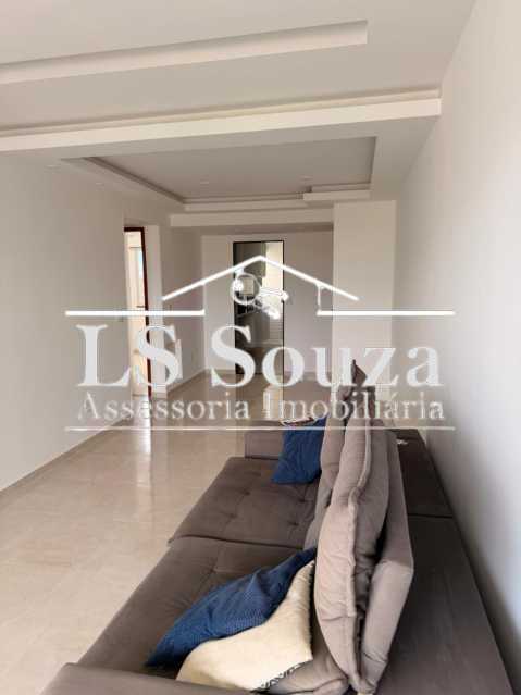 WhatsApp Image 2026-03-03 at 1 - 3