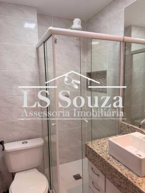 WhatsApp Image 2026-03-03 at 1 - 11