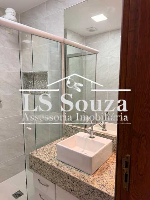 WhatsApp Image 2026-03-03 at 1 - 12