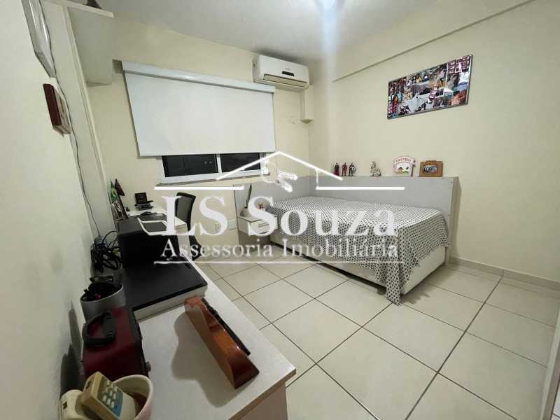 Conheça WhatsApp Image 2026-03-03 at 2 do imóvel - Apartamento 3 quartos à venda Rio de Janeiro,RJ Pechincha - R$ 460.000 - AP0463 - 14 WhatsApp Image 2026-03-03 at 2 - 14