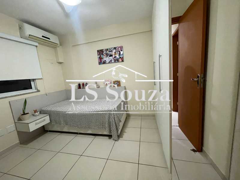 Conheça WhatsApp Image 2026-03-03 at 2 do imóvel - Apartamento 3 quartos à venda Rio de Janeiro,RJ Pechincha - R$ 460.000 - AP0463 - 15 WhatsApp Image 2026-03-03 at 2 - 15