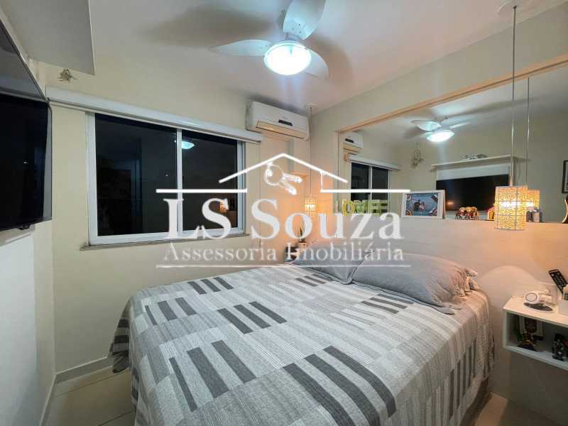 Conheça WhatsApp Image 2026-03-03 at 2 do imóvel - Apartamento 3 quartos à venda Rio de Janeiro,RJ Pechincha - R$ 460.000 - AP0463 - 22 WhatsApp Image 2026-03-03 at 2 - 22