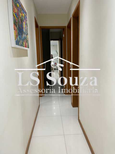 Conheça WhatsApp Image 2026-03-03 at 2 do imóvel - Apartamento 3 quartos à venda Rio de Janeiro,RJ Pechincha - R$ 460.000 - AP0463 - 29 WhatsApp Image 2026-03-03 at 2 - 29