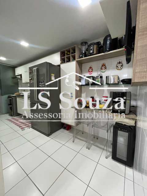 Conheça WhatsApp Image 2026-03-03 at 2 do imóvel - Apartamento 3 quartos à venda Rio de Janeiro,RJ Pechincha - R$ 460.000 - AP0463 - 8 WhatsApp Image 2026-03-03 at 2 - 8