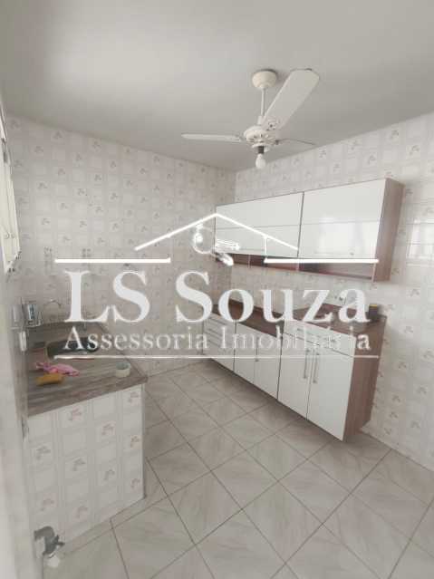 WhatsApp Image 2026-03-04 at 1 - 6