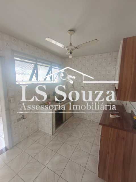 WhatsApp Image 2026-03-04 at 1 - 7