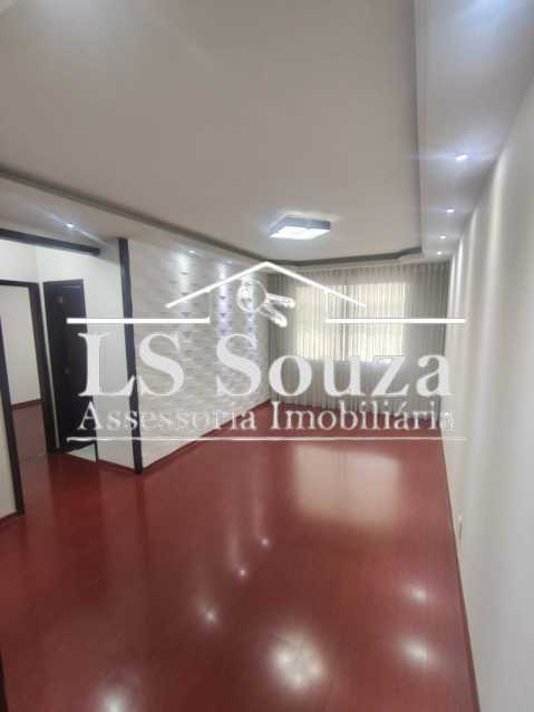 WhatsApp Image 2026-03-04 at 1 - 2