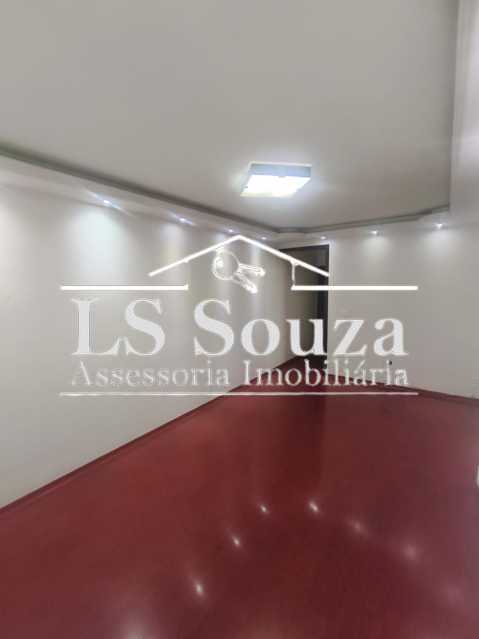 WhatsApp Image 2026-03-04 at 1 - 4