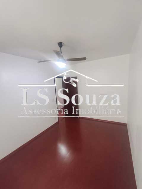 WhatsApp Image 2026-03-04 at 1 - 18