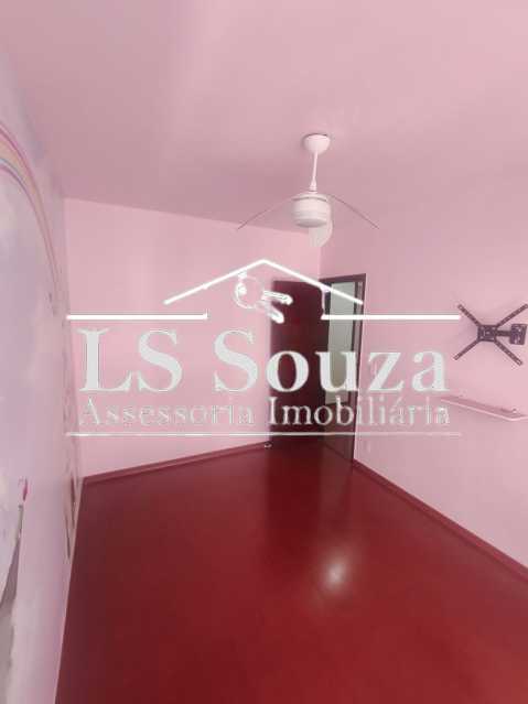 WhatsApp Image 2026-03-04 at 1 - 22