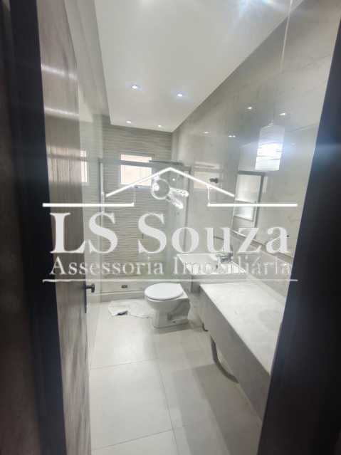 WhatsApp Image 2026-03-04 at 1 - 24