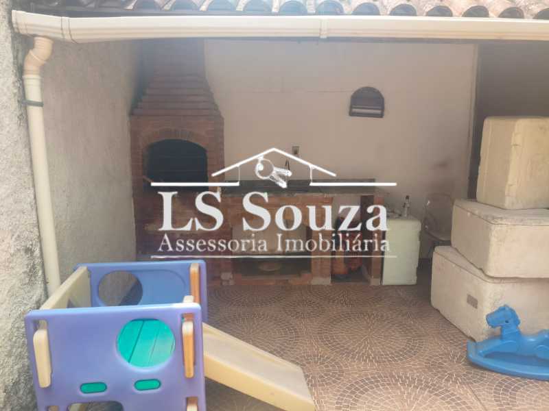 WhatsApp Image 2026-03-04 at 1 - 29