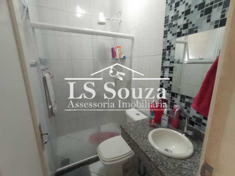 WhatsApp Image 2026-03-07 at 1 - 7