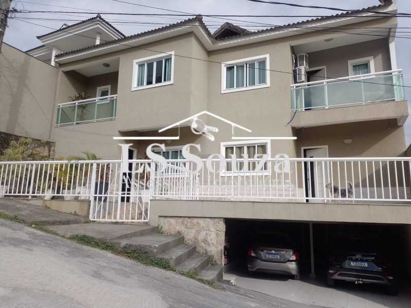 WhatsApp Image 2026-03-07 at 1 - 1