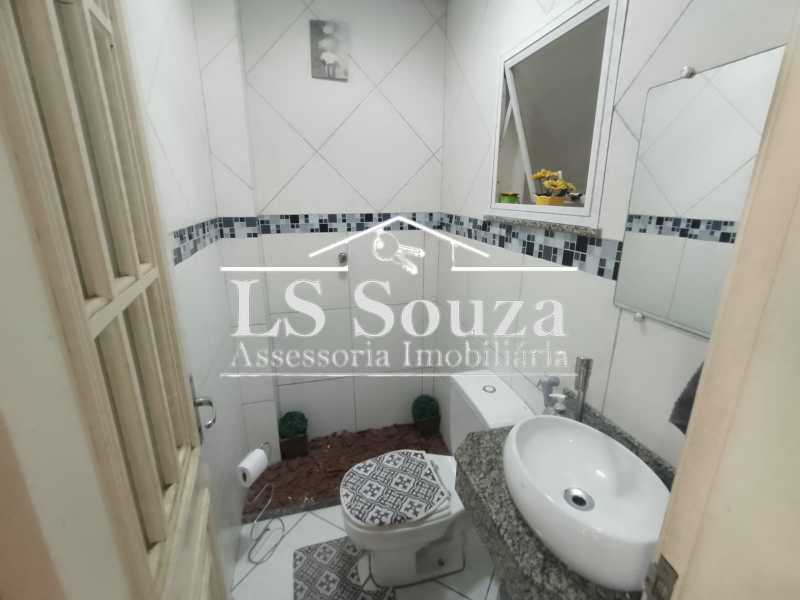 WhatsApp Image 2026-03-07 at 1 - 8