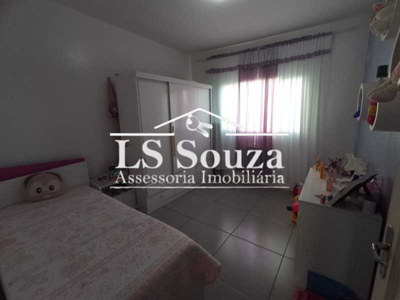 WhatsApp Image 2026-03-07 at 1 - 9