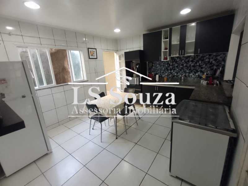 WhatsApp Image 2026-03-07 at 1 - 6