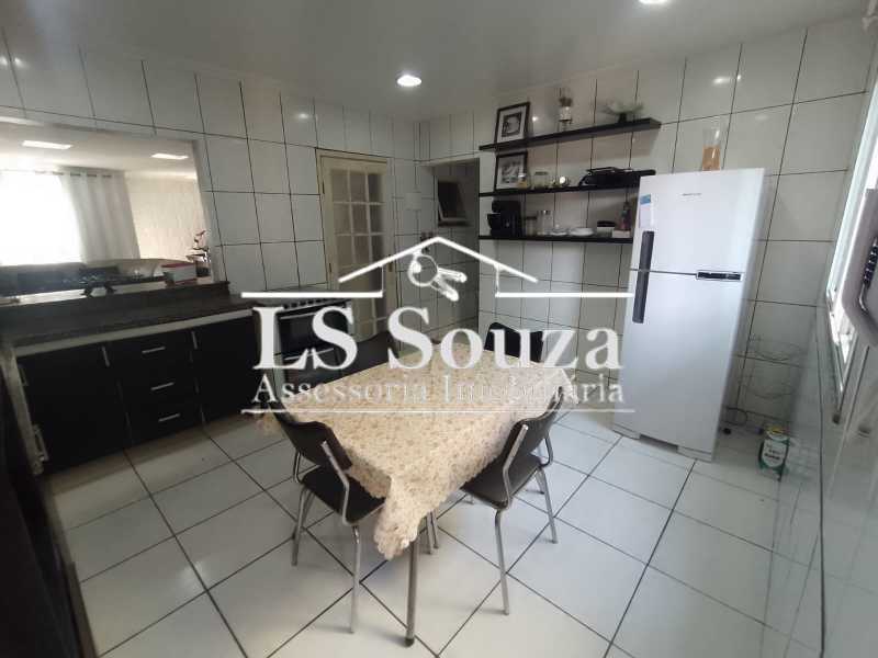 WhatsApp Image 2026-03-07 at 1 - 5