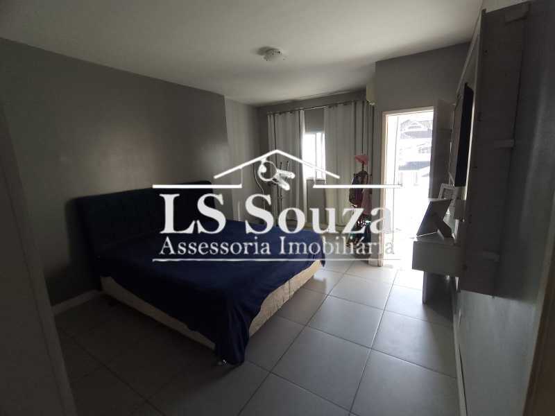 WhatsApp Image 2026-03-07 at 1 - 10