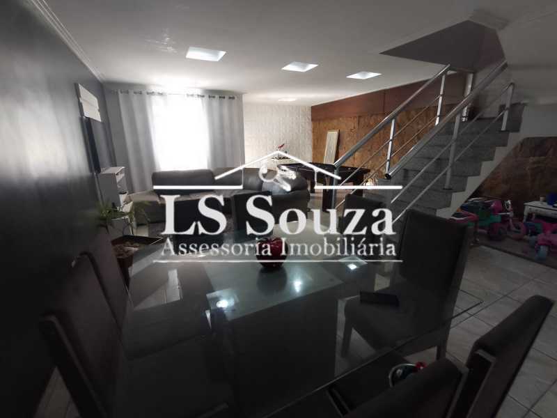 WhatsApp Image 2026-03-07 at 1 - 2