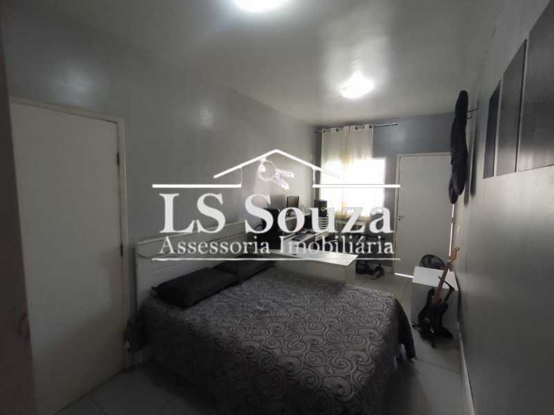 WhatsApp Image 2026-03-07 at 1 - 11