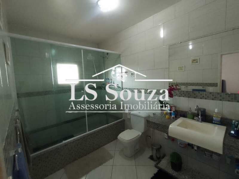 WhatsApp Image 2026-03-07 at 1 - 12