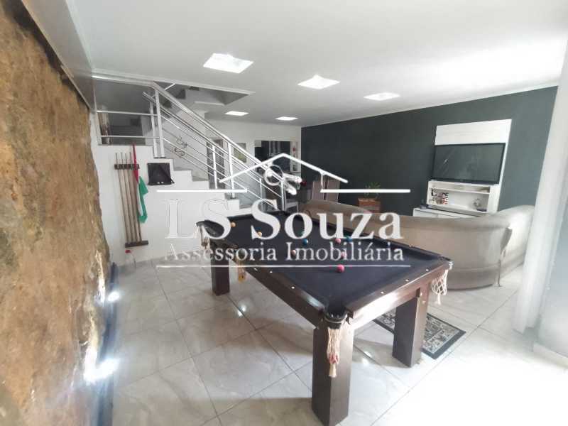 WhatsApp Image 2026-03-07 at 1 - 3