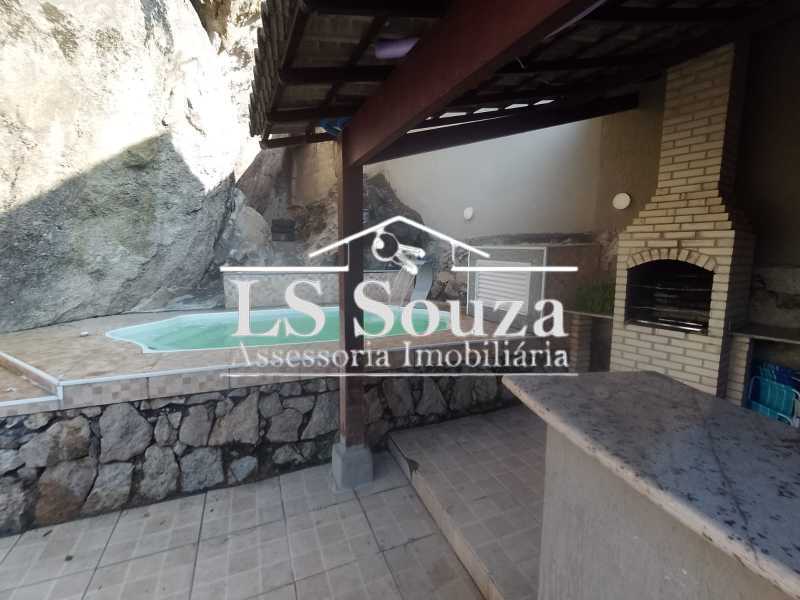 WhatsApp Image 2026-03-07 at 1 - 13