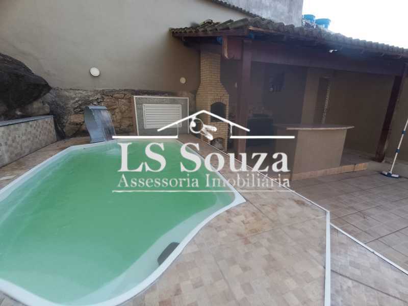 WhatsApp Image 2026-03-07 at 1 - 14