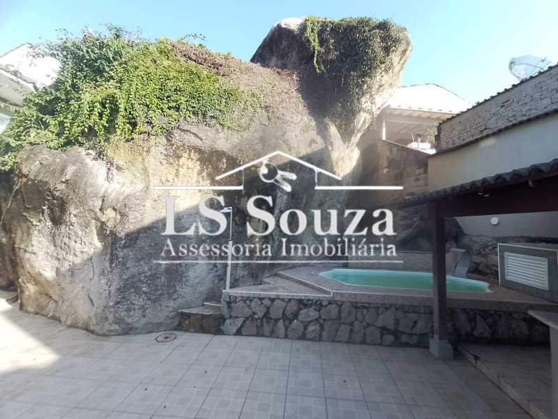 WhatsApp Image 2026-03-07 at 1 - 15