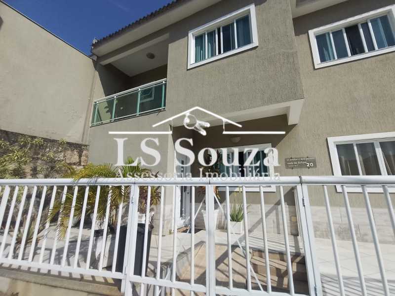 WhatsApp Image 2026-03-07 at 1 - 16