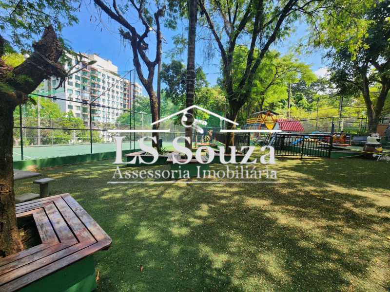 WhatsApp Image 2026-03-14 at 0 - 25