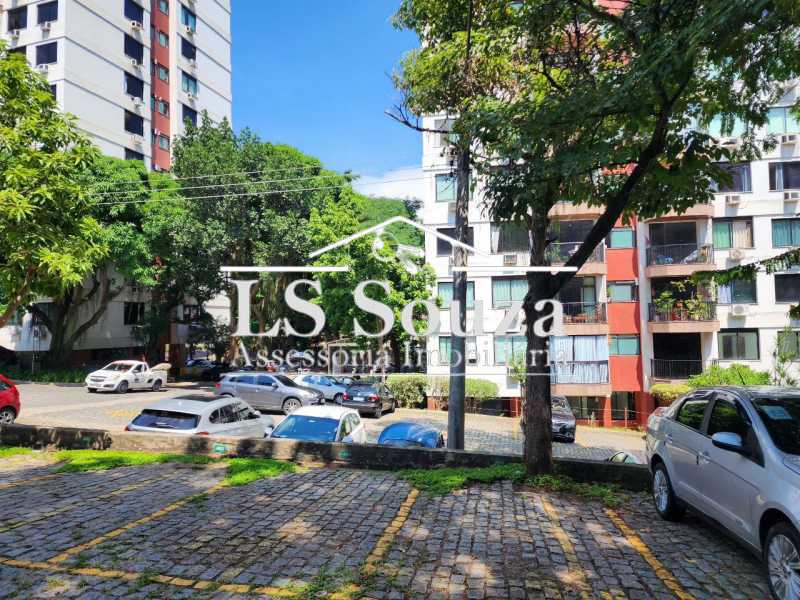 WhatsApp Image 2026-03-14 at 0 - 26