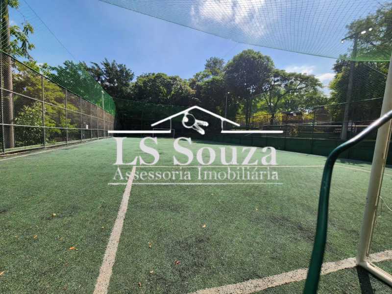 WhatsApp Image 2026-03-14 at 0 - 27