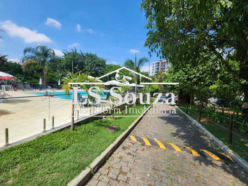 WhatsApp Image 2026-03-14 at 0 - 28