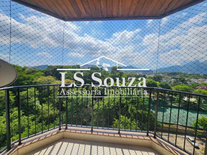 WhatsApp Image 2026-03-14 at 0 - 2