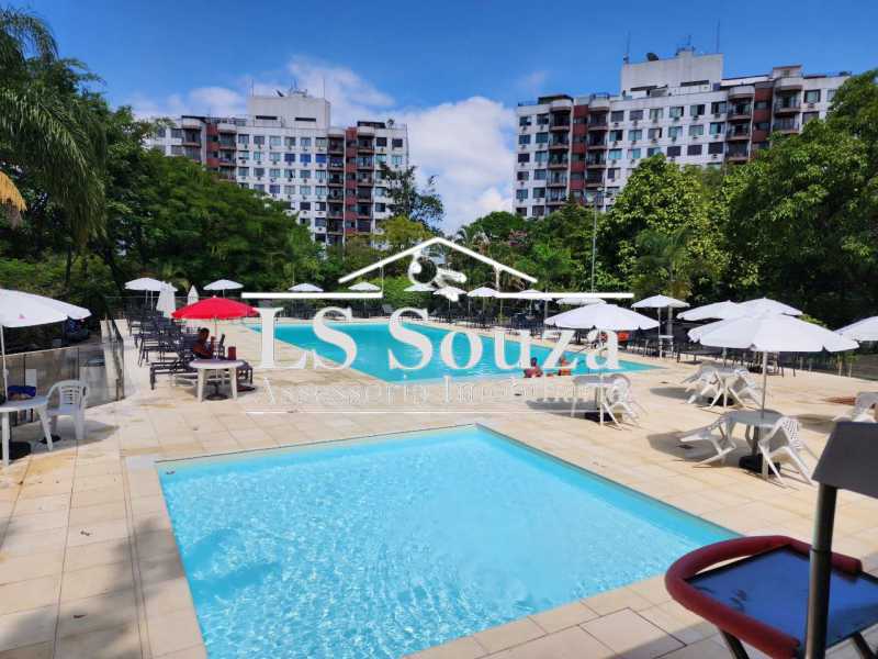 WhatsApp Image 2026-03-14 at 0 - 29