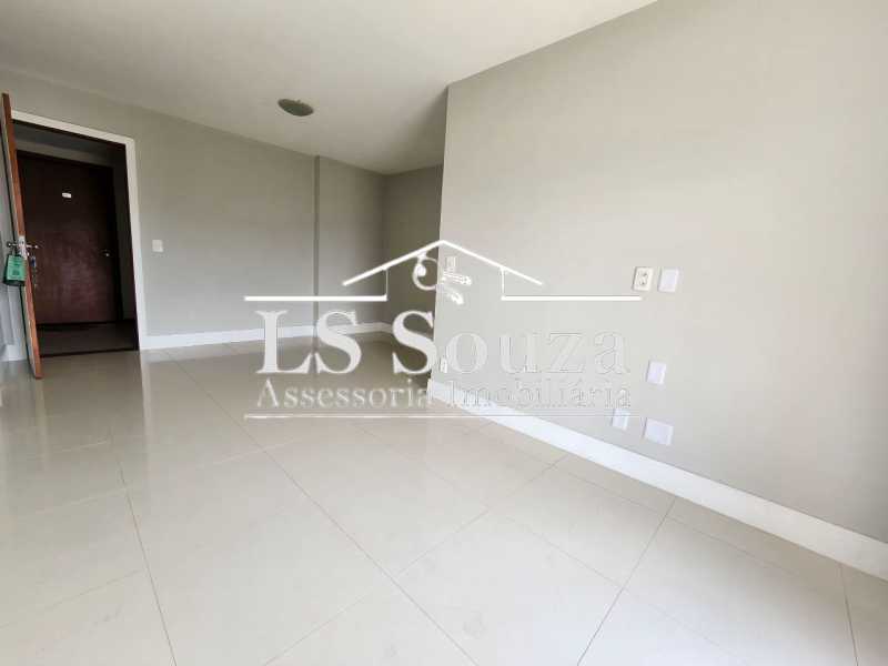 WhatsApp Image 2026-03-14 at 0 - 4