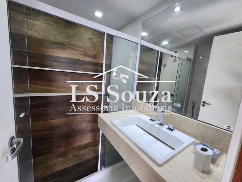 WhatsApp Image 2026-03-14 at 0 - 9