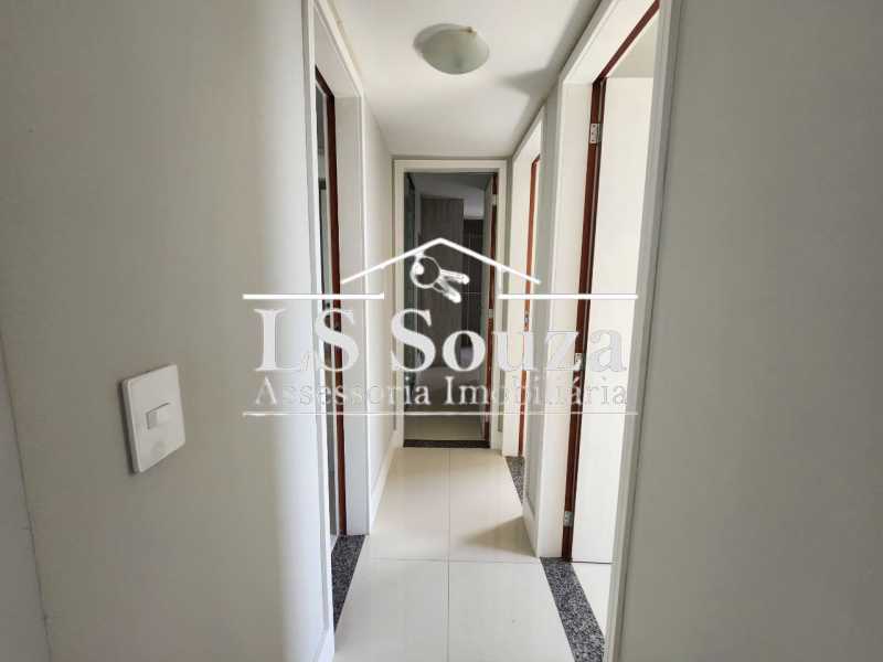 WhatsApp Image 2026-03-14 at 0 - 10