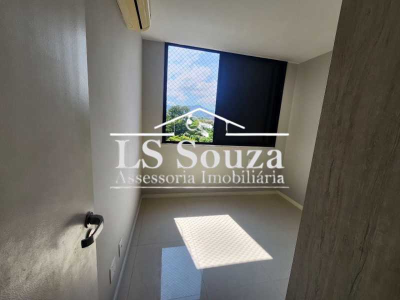 WhatsApp Image 2026-03-14 at 0 - 12