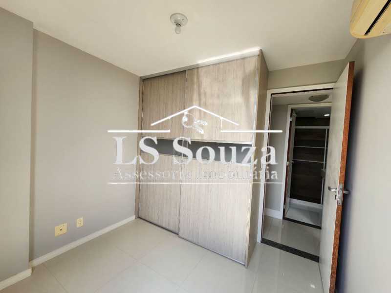 WhatsApp Image 2026-03-14 at 0 - 14