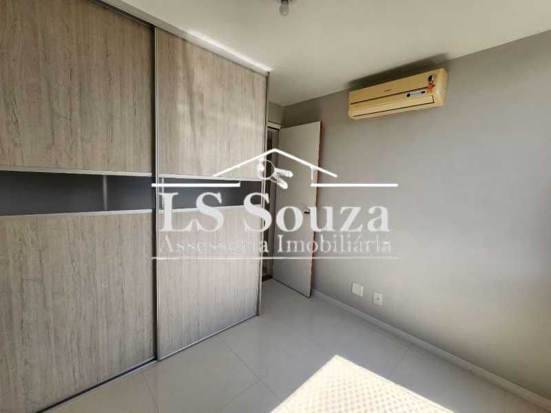 WhatsApp Image 2026-03-14 at 0 - 15